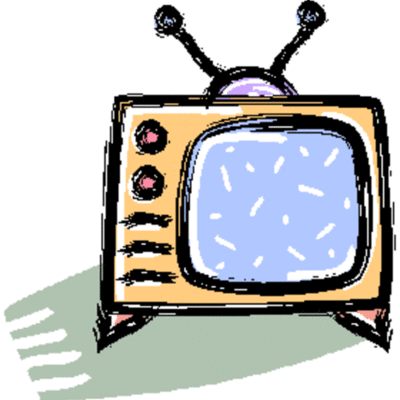 Timeline: CRONOLOGIA LEY DE MEDIOS