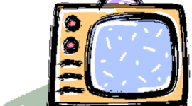 Timeline: CRONOLOGIA LEY DE MEDIOS