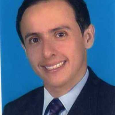 Timeline: Hechos representativos 2002