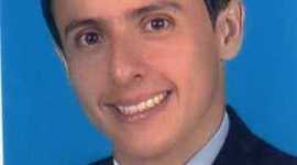 Timeline: Hechos representativos 2002