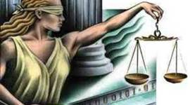 Timeline: Historia del Derecho Laboral