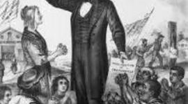 Timeline: The 13th Amendment