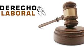 Timeline: Derecho Laboral
