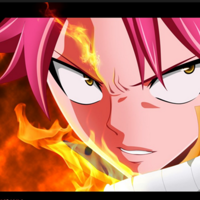 Timeline: TimeLine of me and Lemon Brown