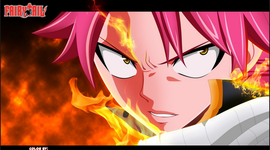 Timeline: TimeLine of me and Lemon Brown