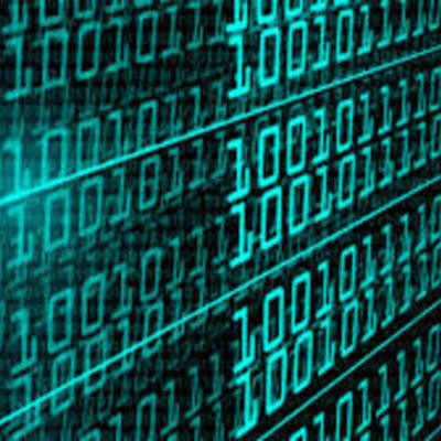 Timeline: Programming History Timeline Assignment