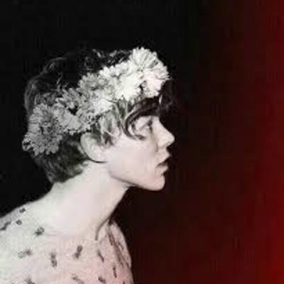 Timeline: My Timeline