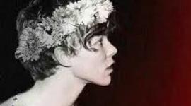 Timeline: My Timeline