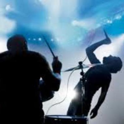 Timeline: Kimber's Timeline