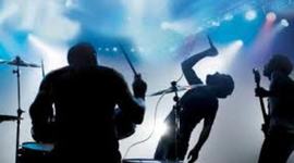 Timeline: Kimber's Timeline