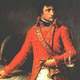 Napoleon consul