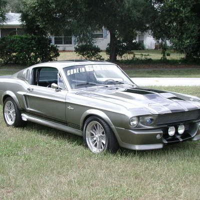 Timeline: Events in my life (most dates innacurate)