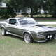 1967 ford mustang shelby gt500 pic 15817