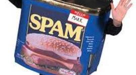 Timeline: Hesstory Industrial Revolution and Good Feelin'