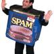 Spam