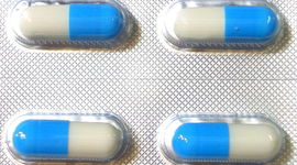 Timeline: Terapia Hormonal y Enfermedades relacionadas