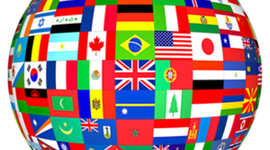 Timeline: Language Learning