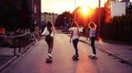 Timeline: Carranza Timeline