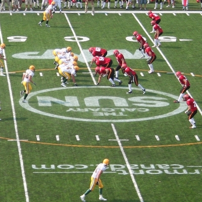 Timeline: internet search