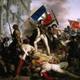 French revolution