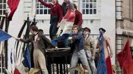 Timeline: The French Revolution (Z Conroy)