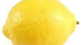 Timeline: Lemon Brown Personal Timeline