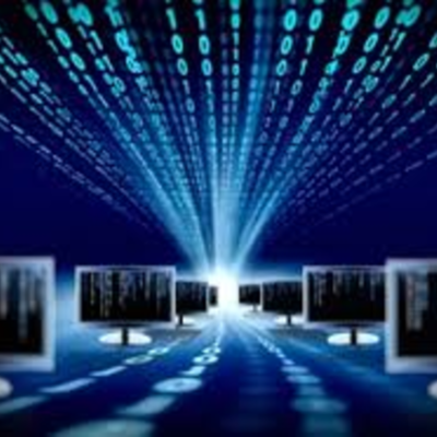 Timeline: History of Computer Programming