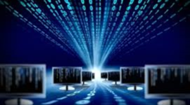 Timeline: History of Computer Programming