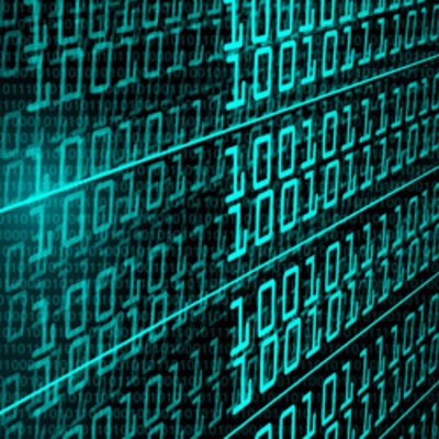 Timeline: Evolution of Computer Programming