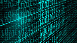 Timeline: Evolution of Computer Programming