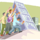 Economic development