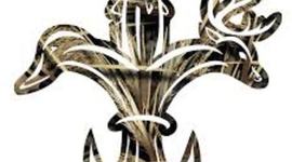 Timeline: Lemon Brown And Personal Timeline