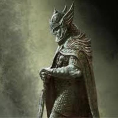 Timeline: History of The Elder Scrolls