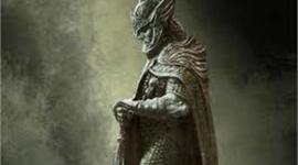 Timeline: History of The Elder Scrolls