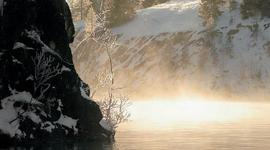 Timeline: Путешествие во времени. Рускеальское месторождение мраморов