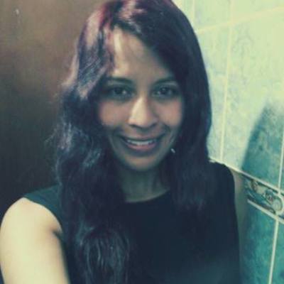 Timeline: LINEA DEL TIEMPO COCA-COLA - mayra alejandra mora i semestre