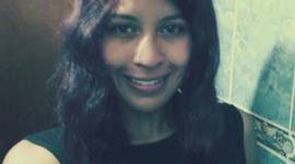 Timeline: LINEA DEL TIEMPO COCA-COLA - mayra alejandra mora i semestre