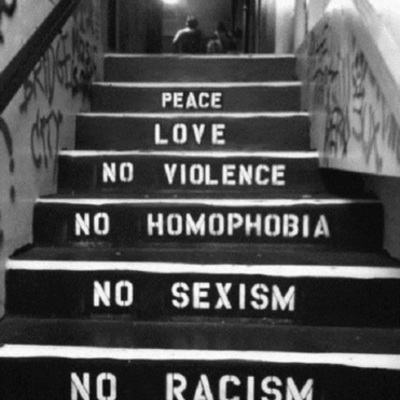 Timeline: NJCASA History Timeline (http://www.njcasa.org/about-us/njcasa-history)