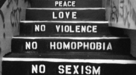 Timeline: NJCASA History Timeline (http://www.njcasa.org/about-us/njcasa-history)