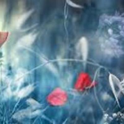 Timeline: Major Events leading to Civil War