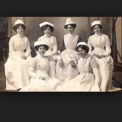 Timeline: Life of a women in the 1860