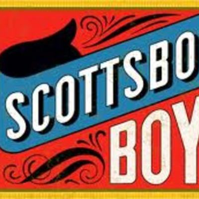 Timeline: Scottsboro Boys Timeline