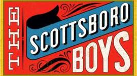Timeline: Scottsboro Boys Timeline