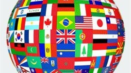 Timeline: My language learning time - Pau Comas