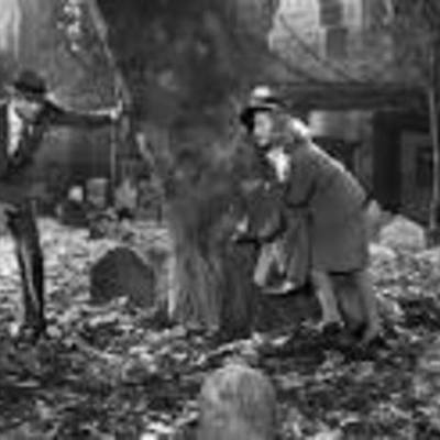 Timeline: Life in Canada (1840-1890)