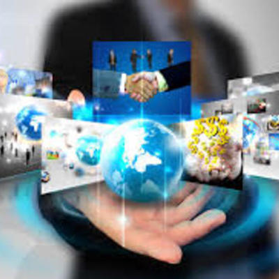 Timeline: Base de datos