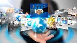 Timeline: Base de datos