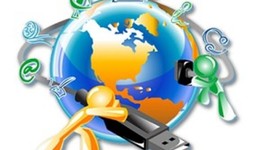 Timeline: Historia de las bases de datos