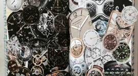 Timeline: Linea del Tiempo de las TIC'S