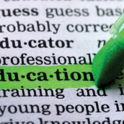 Timeline: History of Education - PGCE Timeline